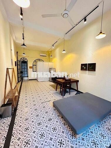 7,2 tr cho căn phòng cực chill🥰 ,ngay sân bay, ban công full nội thất