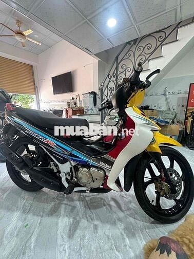 ko xủ dụng nữa cần sang lại bé yêu cưng bao thợ te