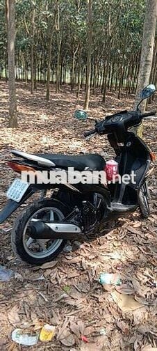 Dư dùng thanh lý cho ae cần