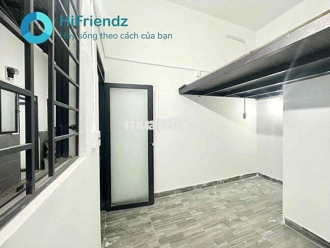 Khai Trương Dự Án Mới Xây Ngay Gần Emart