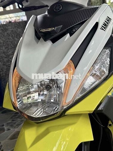 MIO M3 125 NHẬP INDO BS 64E1-66722 CHÍNH CHỦ