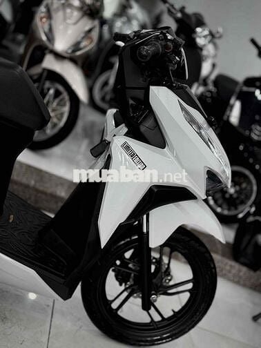 Vario150 2020 Lướt ( Hỗ trợ Trả GÓP ) 🔥🔥🔥