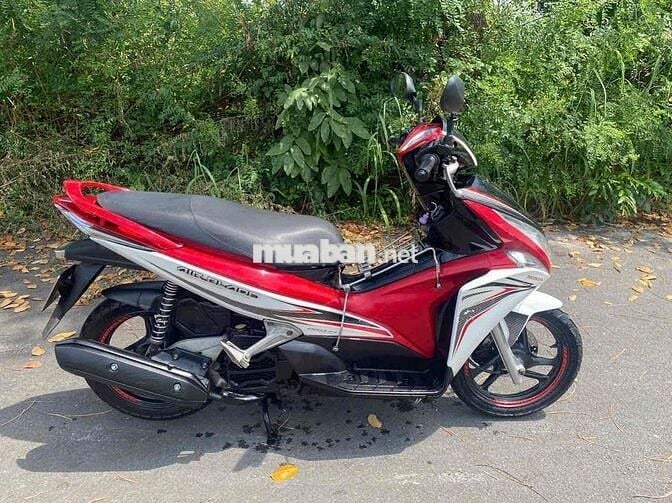 Ab 110cc