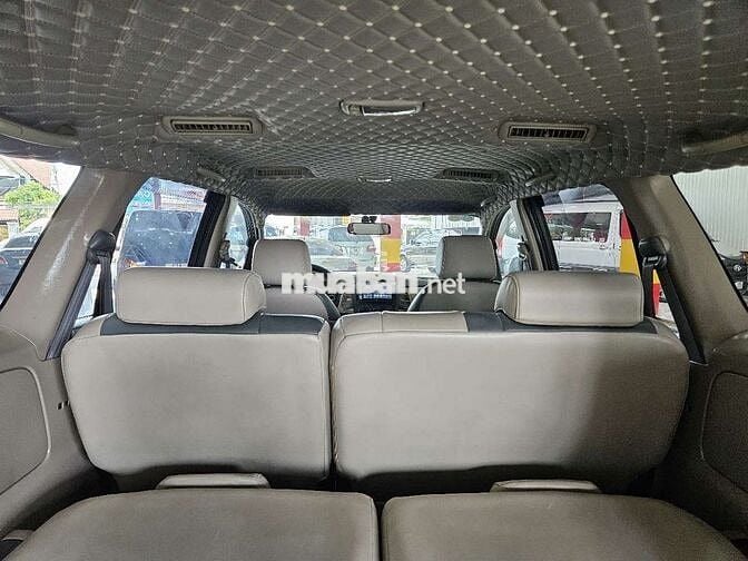 💲: 238 triệu 🚘: TOYOTA INNOVA 2013 ABS 2 túi khí