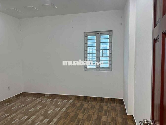 GẦN HOÀNG DIỆU 2 NHÀ 2 LẦU  4PN 4PN FULL NỘI THẤT HẺM Ô TÔ Ở + VPCTY