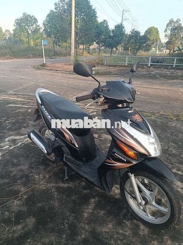 Dư dùng thanh lý cho ae cần