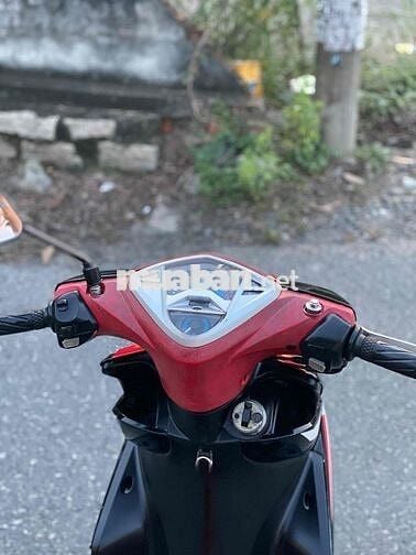 Bán Yamaha Luvias giá tốt