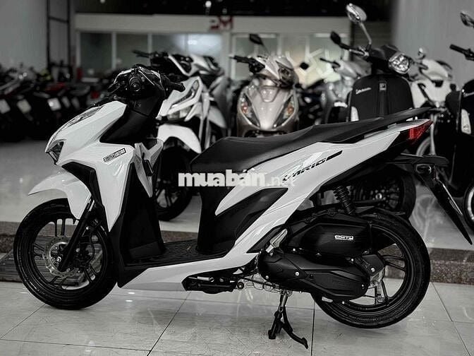 Vario150 2020 Lướt ( Hỗ trợ Trả GÓP ) 🔥🔥🔥
