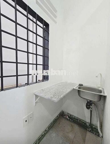 🔥🔥GB DÃY TRỌ HXH ĐƯỜNG 6M VỈA HÈ 2M
 MẶT TIỀN ĐƯỜNG SỐ _ NGANG 6,2M