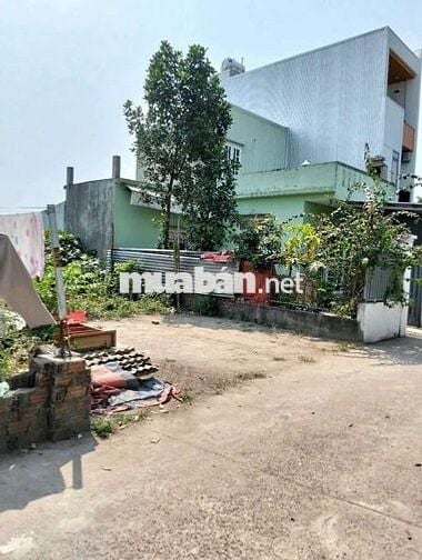 Chính chủ gởi bán lô đất thôn loa bông xả hoà tiến th phố đà nẳng