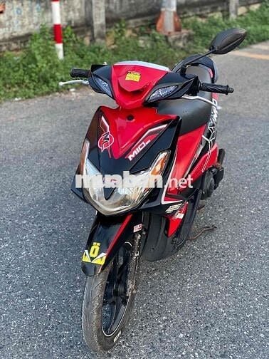 Bán Yamaha Luvias giá tốt