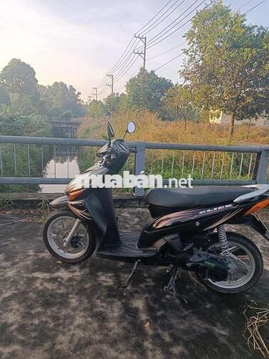 Dư dùng thanh lý cho ae cần