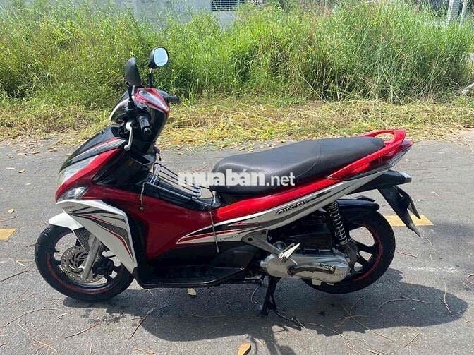 Ab 110cc