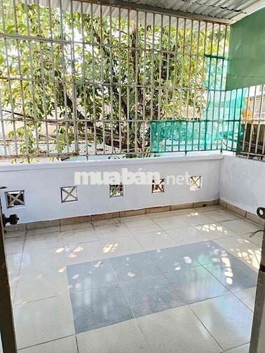 GẦN HOÀNG DIỆU 2 NHÀ 2 LẦU  4PN 4PN FULL NỘI THẤT HẺM Ô TÔ Ở + VPCTY