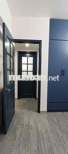 BÁN NHANH CĂN HỘ CHUNG CƯ K7 VIỆT HƯNG – 70M², 2 NGỦ, GIÁ CHỈ 4,35 TỶ