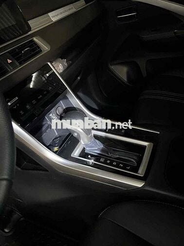 Mitsubishi Xpander Premium 2024 - 37000 km