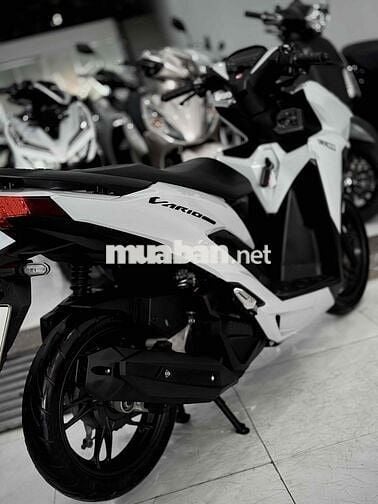Vario150 2020 Lướt ( Hỗ trợ Trả GÓP ) 🔥🔥🔥