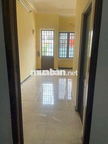 C/c cho thuê mặt tiền kinh doanh Lý Phục Man, trệt 2 lầu, 4pn 25tr