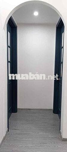 BÁN NHANH CĂN HỘ CHUNG CƯ K7 VIỆT HƯNG – 70M², 2 NGỦ, GIÁ CHỈ 4,35 TỶ