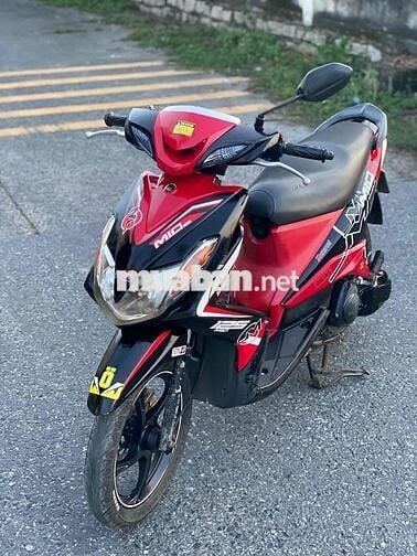 Bán Yamaha Luvias giá tốt