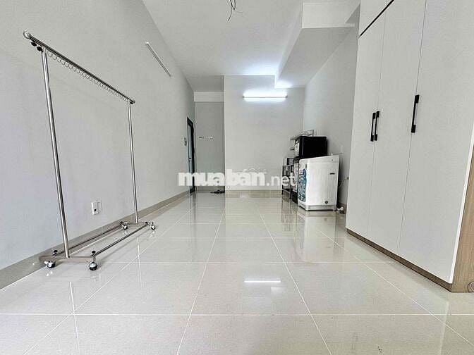 🔥STUDIO RỘNG NHẤT TÂN PHÚ - FULL NT NHƯ HÌNH🔥