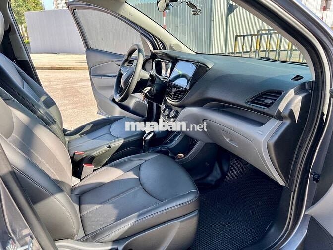 VinFast Fadil 2022  - 58000 km