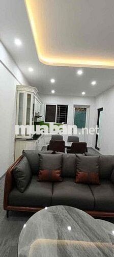 BÁN NHANH CĂN HỘ CHUNG CƯ K7 VIỆT HƯNG – 70M², 2 NGỦ, GIÁ CHỈ 4,35 TỶ