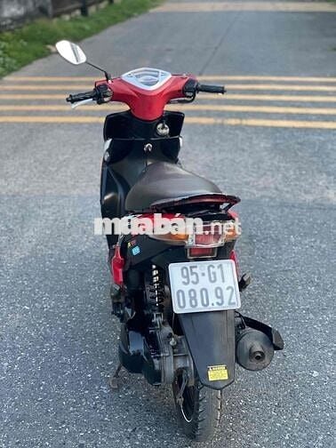 Bán Yamaha Luvias giá tốt