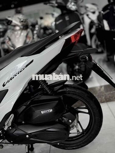 Vario150 2020 Lướt ( Hỗ trợ Trả GÓP ) 🔥🔥🔥
