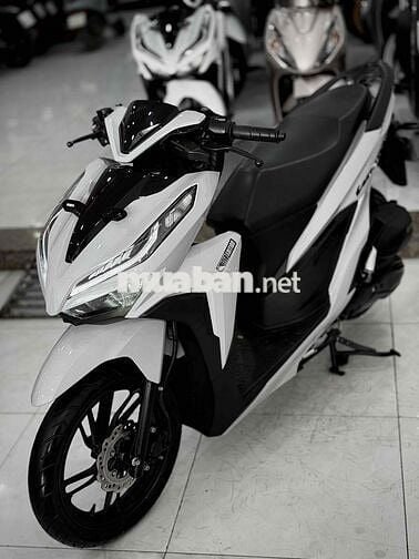 Vario150 2020 Lướt ( Hỗ trợ Trả GÓP ) 🔥🔥🔥