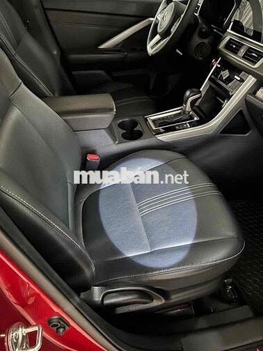 Mitsubishi Xpander Premium 2024 - 37000 km