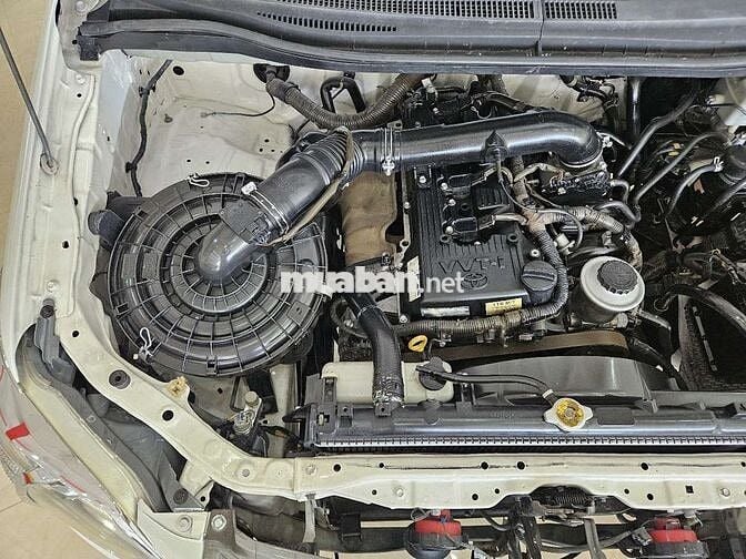 💲: 238 triệu 🚘: TOYOTA INNOVA 2013 ABS 2 túi khí