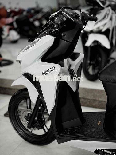 Vario150 2020 Lướt ( Hỗ trợ Trả GÓP ) 🔥🔥🔥