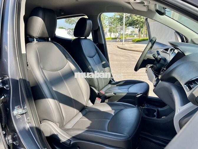 VinFast Fadil 2022  - 58000 km