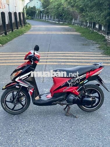 Bán Yamaha Luvias giá tốt