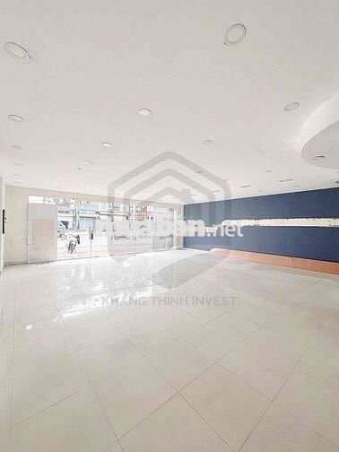 CHO THUÊ MẶT BẰNG ĐƯỜNG 3/2 -TÂN AN- CẦN THƠ gần Đại Học Cần Thơ