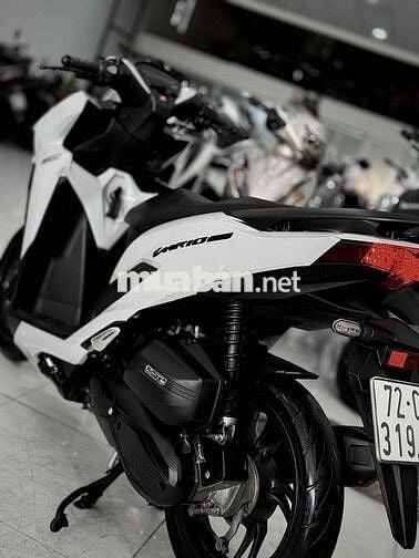 Vario150 2020 Lướt ( Hỗ trợ Trả GÓP ) 🔥🔥🔥