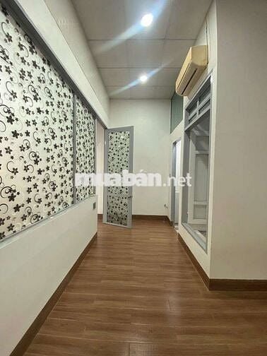 🔥 Nhà 1 trệt 1 lầu hẻm 44 Hồ Xuân Hương – Phường Tân Tiến !!
-