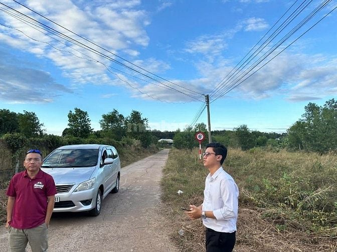 THÔNG BÁO ĐẤU GIÁ TÀI SẢN THEO THỦ TỤC RÚT GỌN