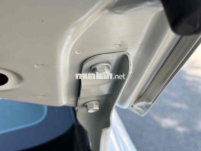 Hyundai Accent 2023 1.4 AT Đặc Biệt - 58000 km