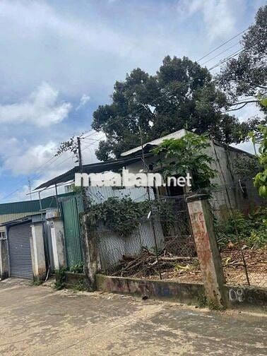 🚗 BÁN ĐẤT HẺM ĐẶNG TẤT – ĐƯỜNG Ô TÔ TỚI TẬN NƠI