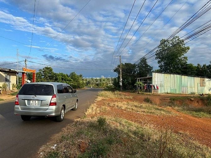 THÔNG BÁO ĐẤU GIÁ TÀI SẢN THEO THỦ TỤC RÚT GỌN