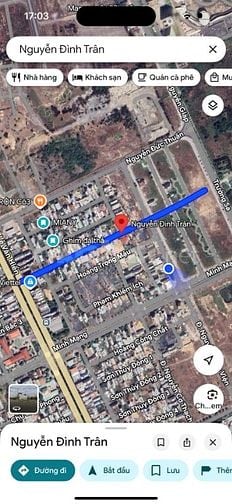 90m2/7,35 tỷ đường Nguyễn Đình Trân,sát Bãi Tắm Sơn Thủy,Đà Nẵng,NH Sơ