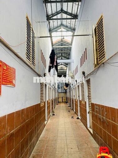 Nhà mặt tiền đường DS25 KDC Việt Sing 150m2 giá rẻ đầu tư có dòng tiền