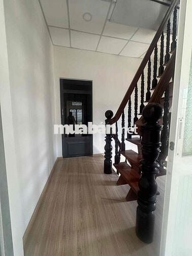 thuê nhà góc 2MT 2D nối dài,AnLạc, 2lầu 3PN, đường 12m, gần trường hoc