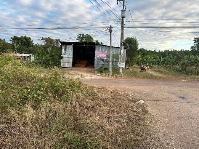 THÔNG BÁO ĐẤU GIÁ TÀI SẢN THEO THỦ TỤC RÚT GỌN