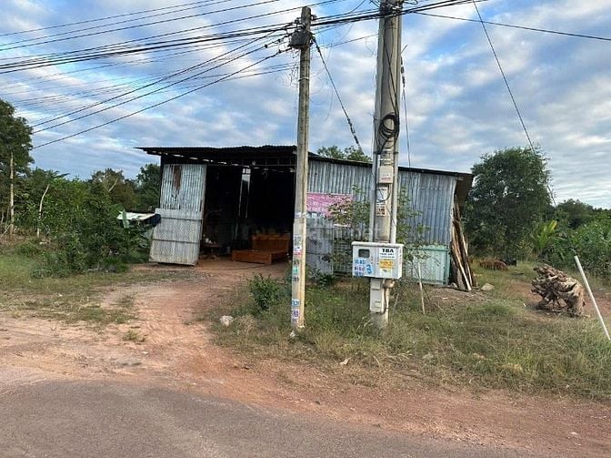 THÔNG BÁO ĐẤU GIÁ TÀI SẢN THEO THỦ TỤC RÚT GỌN