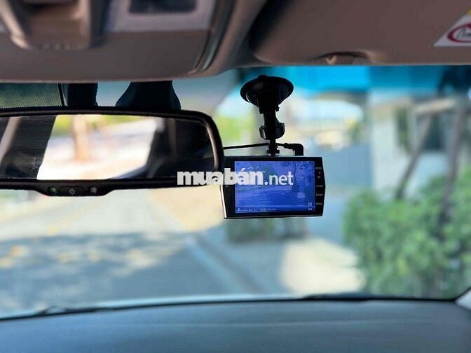 Hyundai Accent 2023 1.4 AT Đặc Biệt - 58000 km