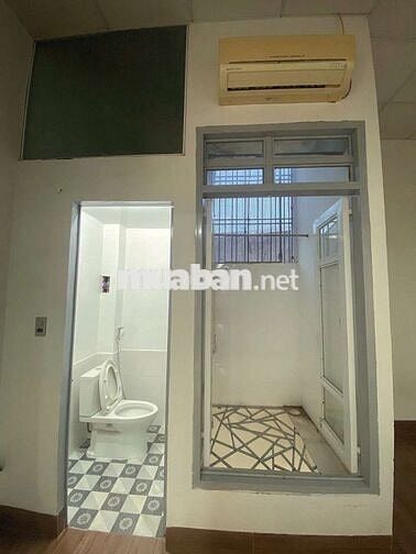 🔥 Nhà 1 trệt 1 lầu hẻm 44 Hồ Xuân Hương – Phường Tân Tiến !!
-