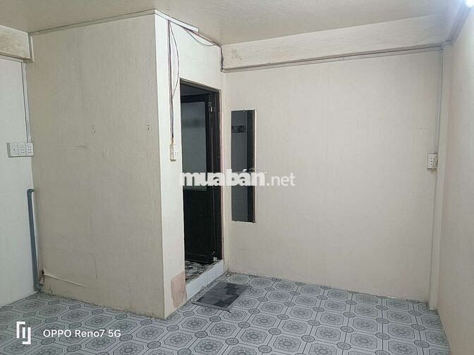 Phòng trọ sinh viên, Văn Phòng